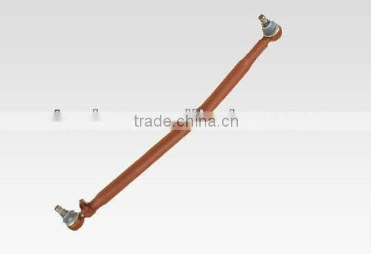 FRONT AXLE DRAG LINK 0 362 413