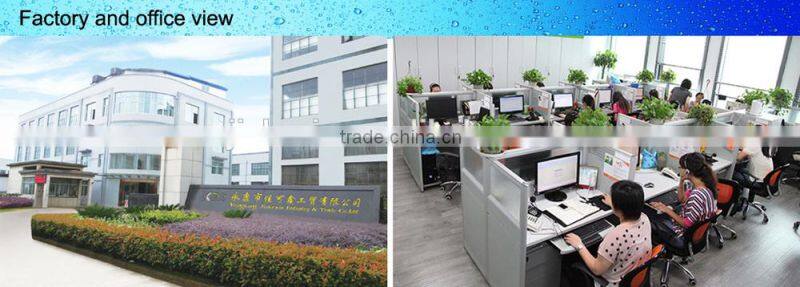 Inner Stainless steel Outer plastic mugs from china with leak proof cover