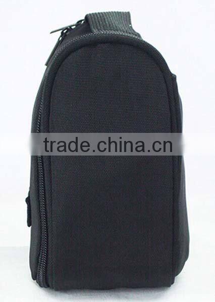 High quality men cosmetic bag