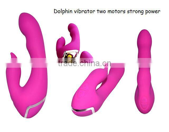 Best sale AV Vibrating japanese hot massage vibrator handheld vibrating massager mini massager