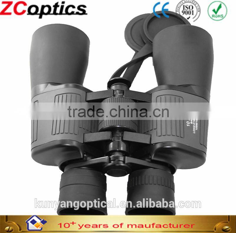 2016 Hot selling binoculars night vision thermal for wholesales army binoculars