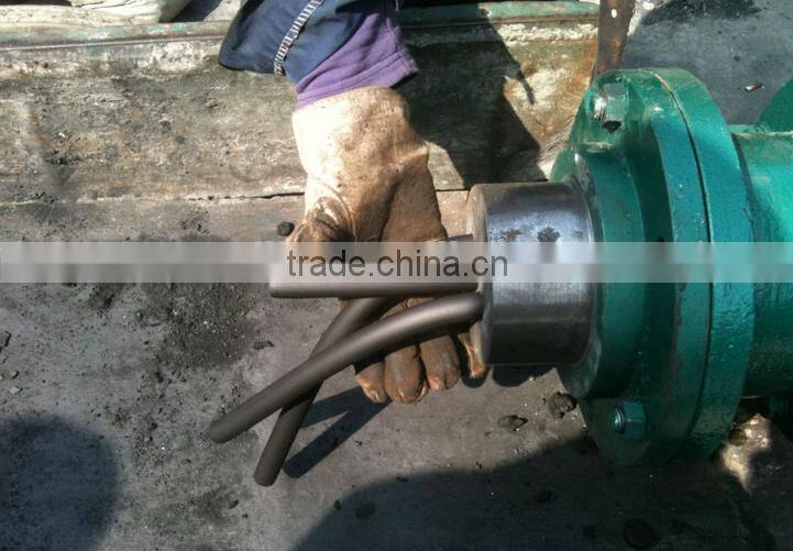 coal rods making machine, coal rods maker, coal rods maker for sale
