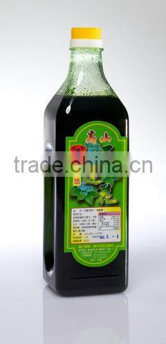 Natural Juice Concentrate Kamquat Citrus Orange Peel Juice