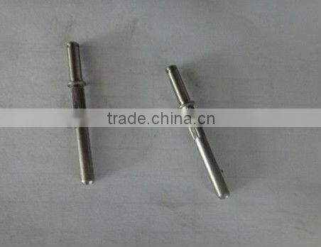 mechanical parts