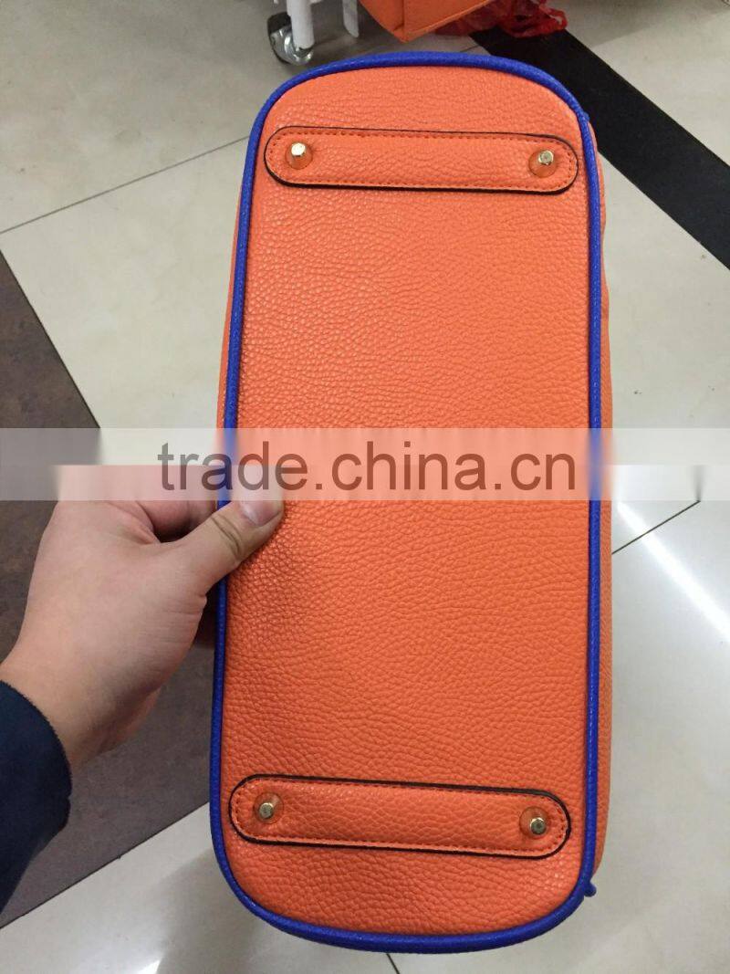 Women Tote Bag,Shoulder Bags,Ladies Fashion Handbag