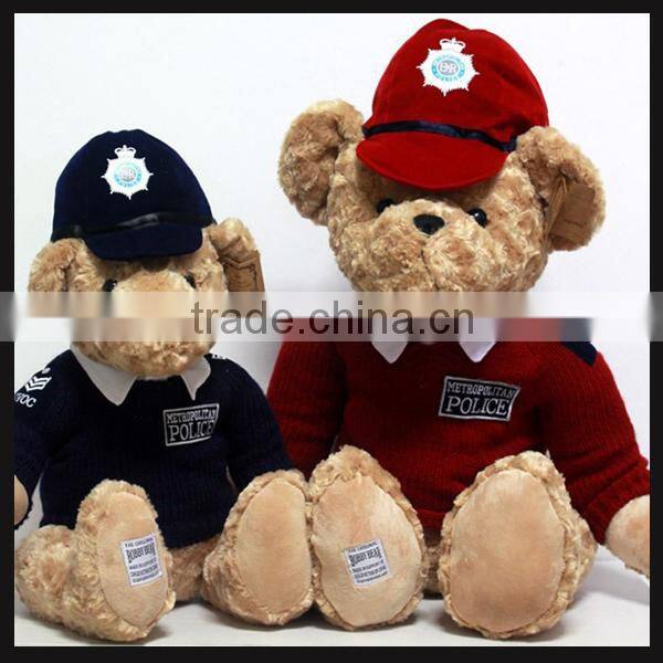 factory supply funny alpaca stuffed animal wholesale