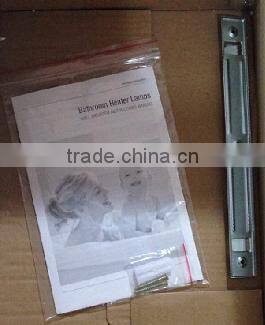 wall mount bathroom heater lamps