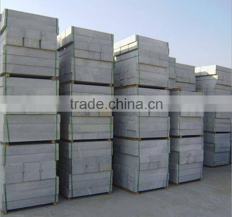 garden floor stone china granit 60x60 stair tile
