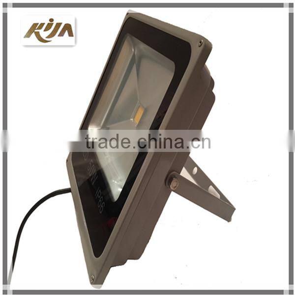 LED Mini 50W Strobe Lights