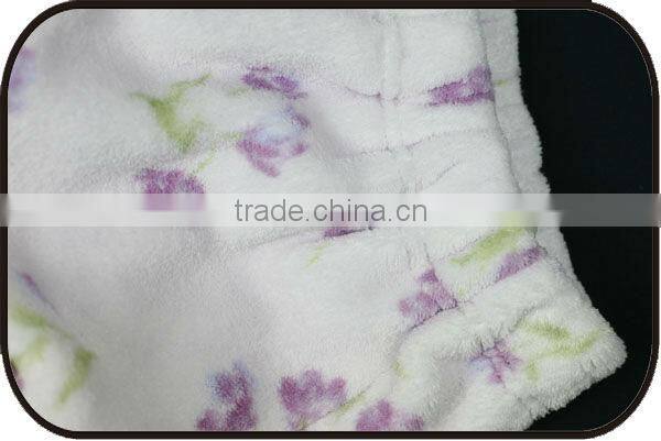 pajamas jeans for women