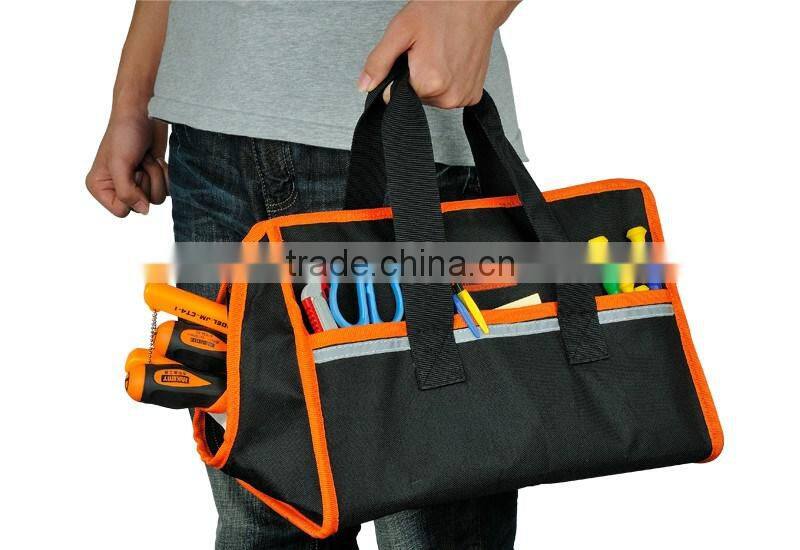 Hot Selling Oxford Durable Tools Bag