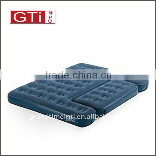 Blu Air lounge sofa bed