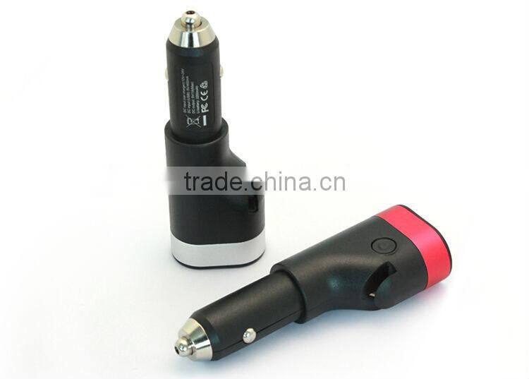 2015 novelty product seat belt cutter