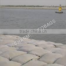 polyester filament non-woven fabric for non woven bag