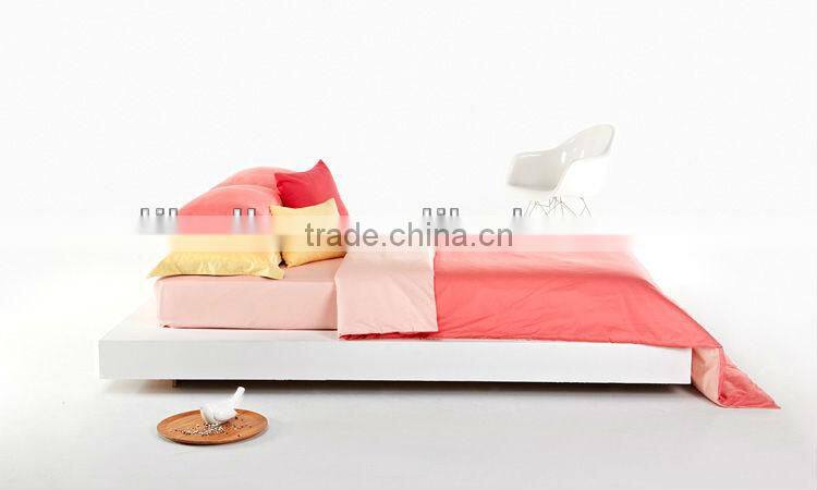 100% Egyptian bed linens