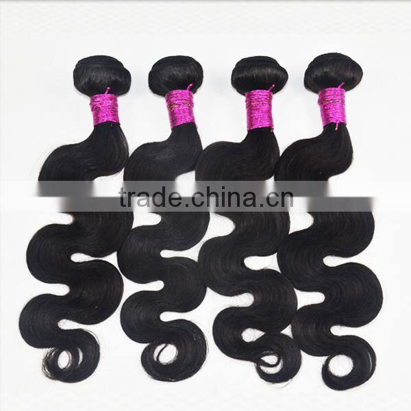 Cheap And High Quality Human Hair Suppliers In China Wholesale Human Hair Extensions 100% Natural Indian Human Hair Price List