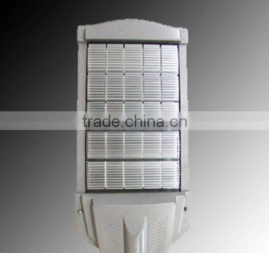 CE universal 150W Led Street Light