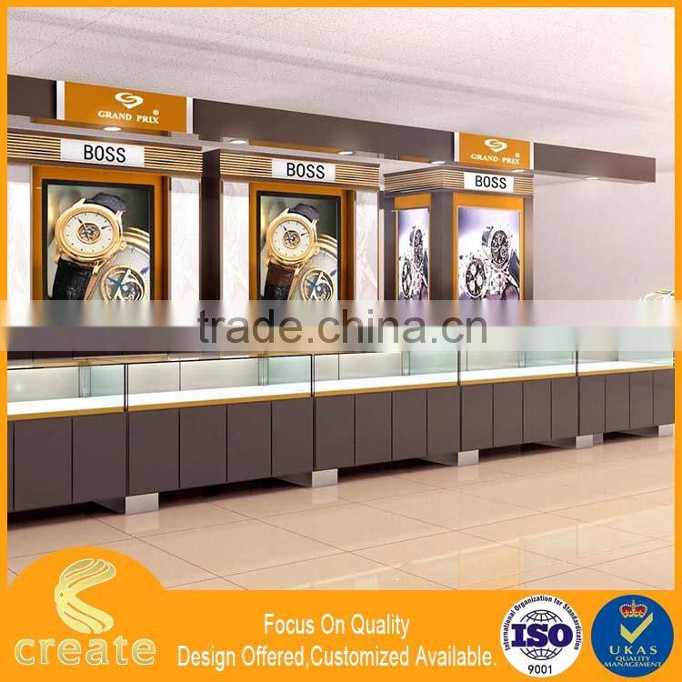 2 year warranty jewelry cabinet dressing mirrored products organic glass showcases