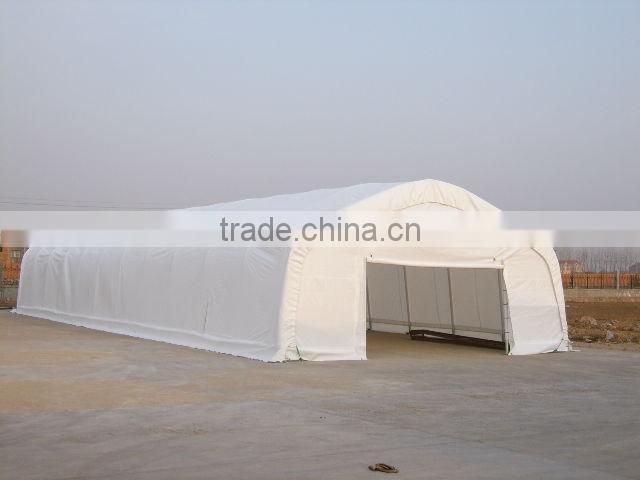 JQA2645 big tent