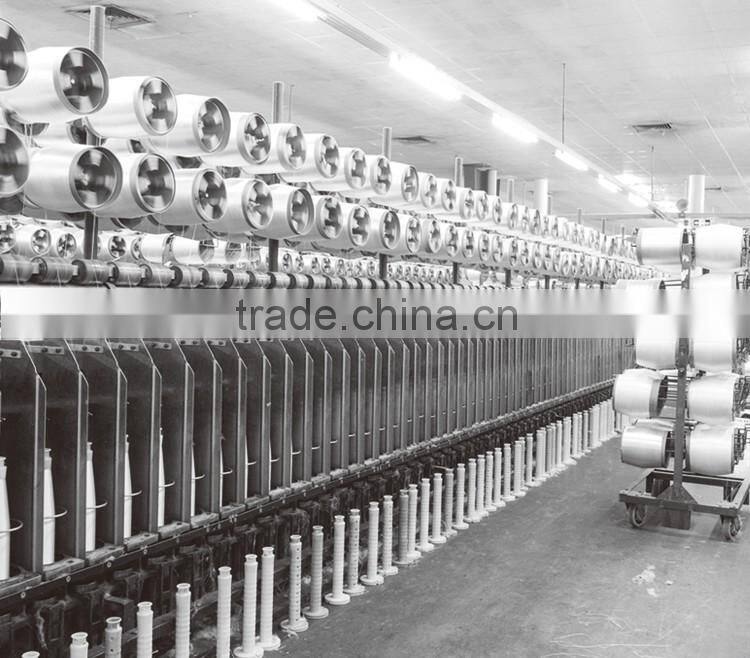 7628/EW200 E-glass Fiberglass insulation Cloth