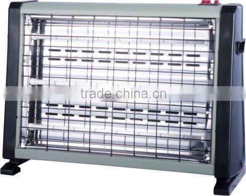 cheap electric heaters