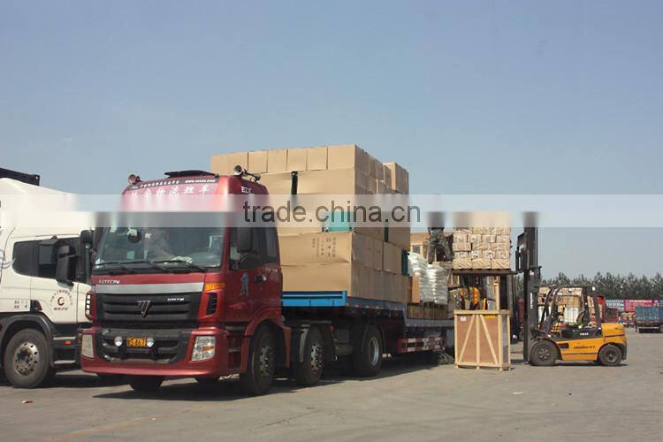 Double-Station Rotor Winding Machine