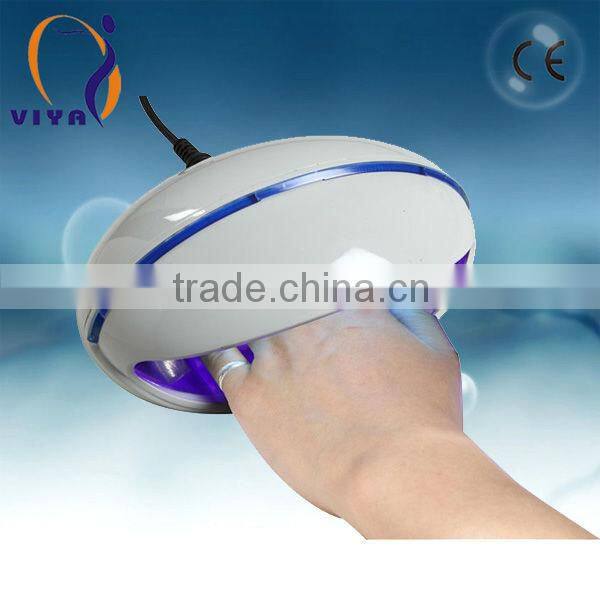 SD-90 Popular cleaning tools and equipments uses