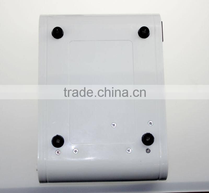 Newest Radio frequency facial machine for home use