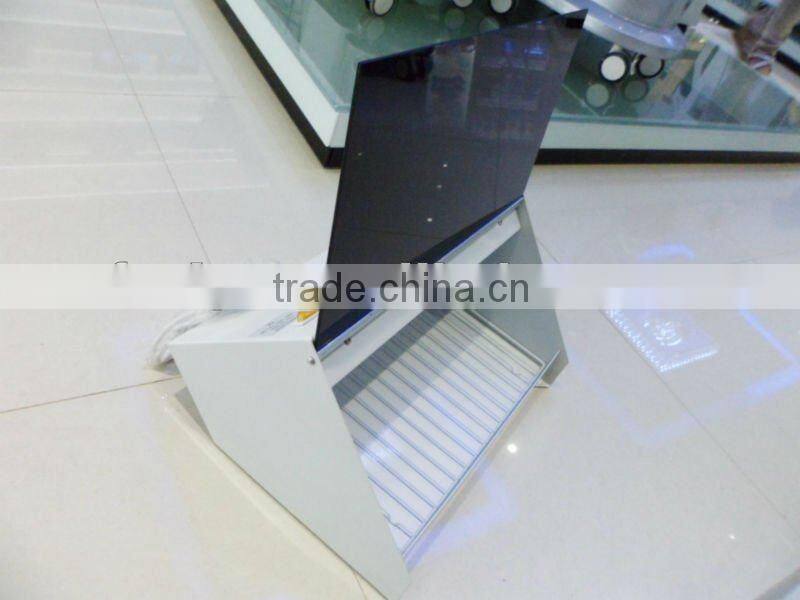 Portable uv sterilizer box cheap price