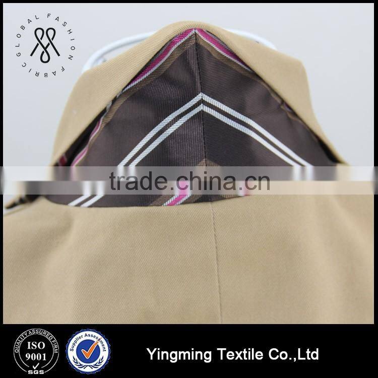 New Design European Ladies Casual Suit