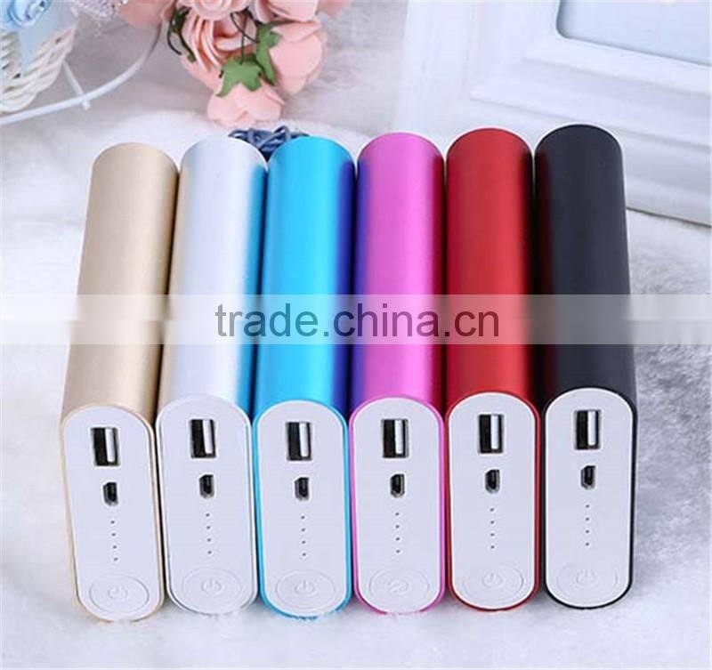 factory supplier telephone portable power bank