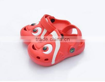 wholesale EVA KIDS slipper