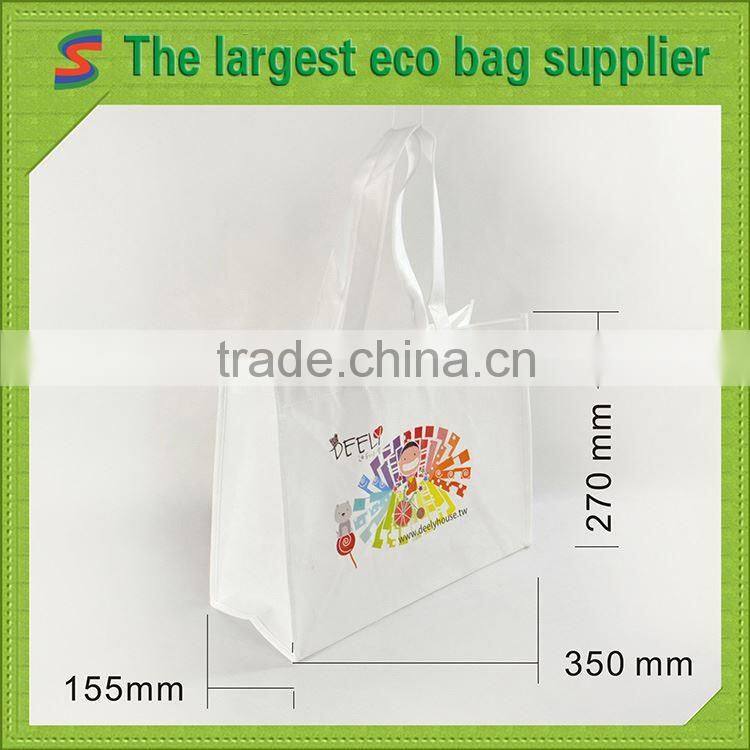 non-woven bag