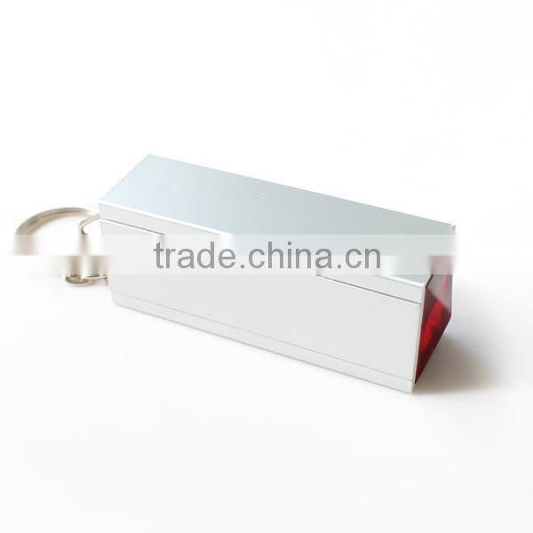 Professional wholesale manicure set