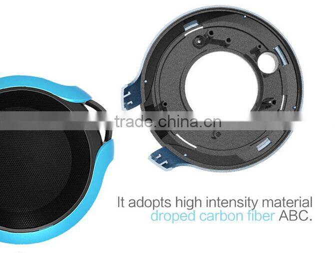 High-end bluetooth speaker speaker, mini speaker bluetooth with CSR chipset