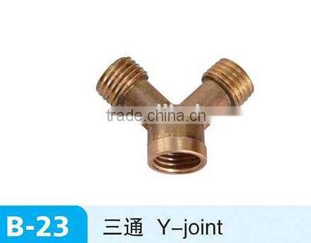 hose pipe 8.5mm,10mm,13mm