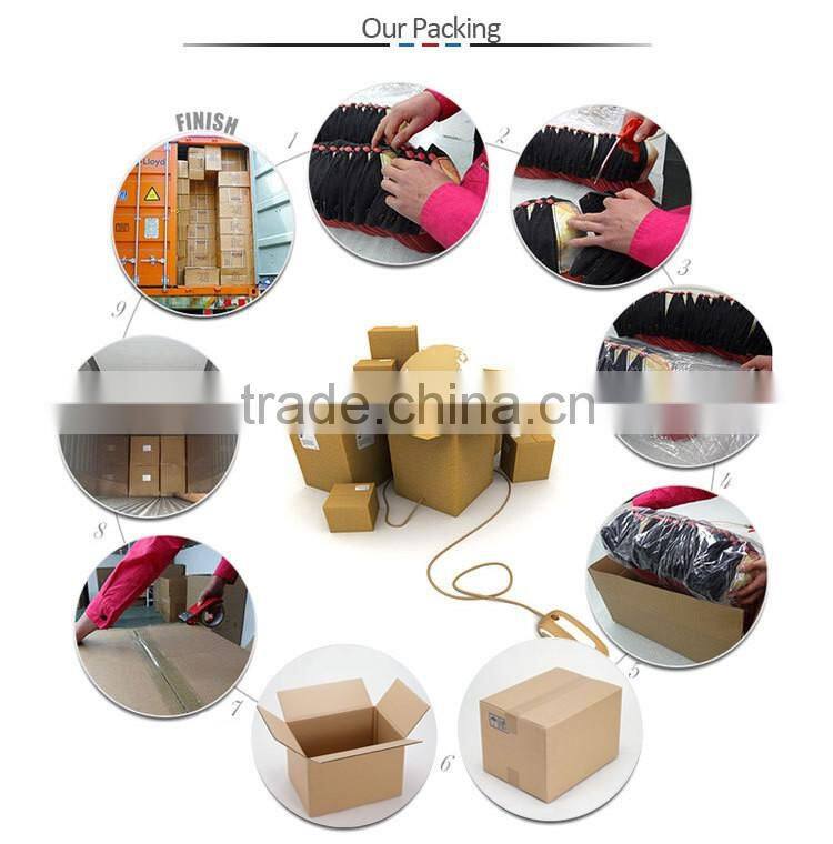 new fashion baby 3d embroidery army hat/cap buying online in china