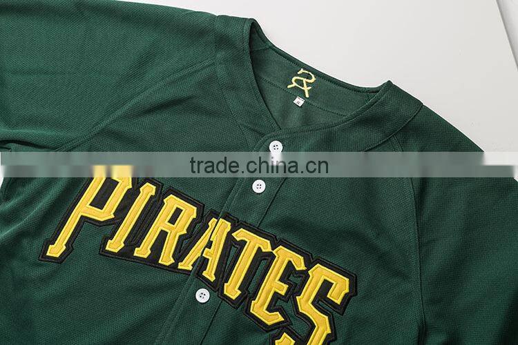 custom designed winter thermal international basic source t shirt