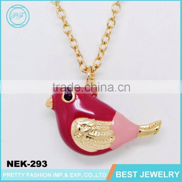 online shop china gold necklace designs in 10 grams 3 best friends necklaces pendant necklace