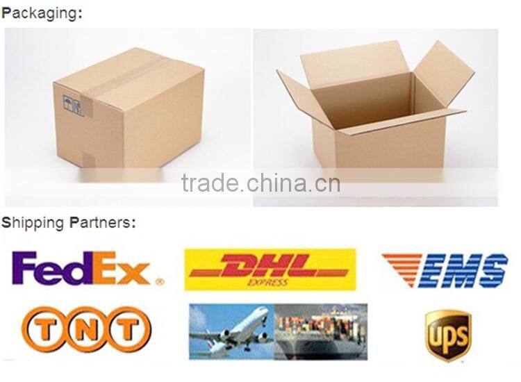 (Top Sale) semi-automatic 3d pen, 3d art DIY pen, Digital 3d pen