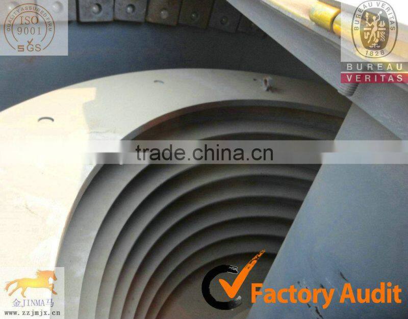 Minearal Gold Panning Separator Mini Gold Centrifugal Concentrator