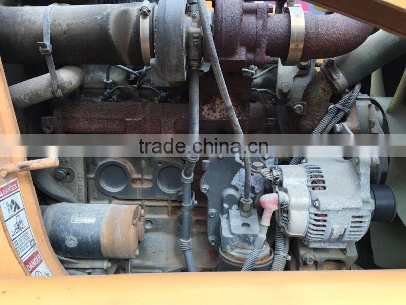 used case 580 backhoe wheel loader, used 580 case backhoe wheel loader