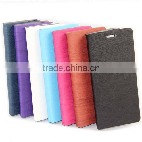 BB Z30 Wallet stand Leather case for blackberry Z30 flip smart case