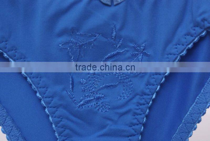 lace elegant underwear fabric