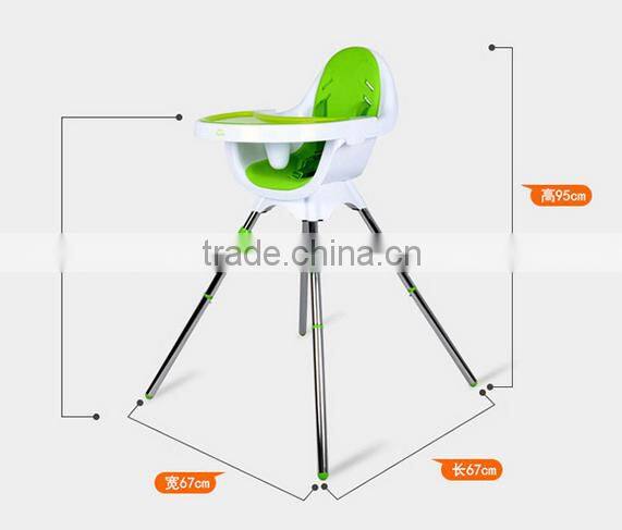 European standard baby connection Cheap High Chairs Online