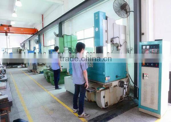 HOT SALE PP Eco-friendly Thicken Toy Storage Box Plastic Box 106 105