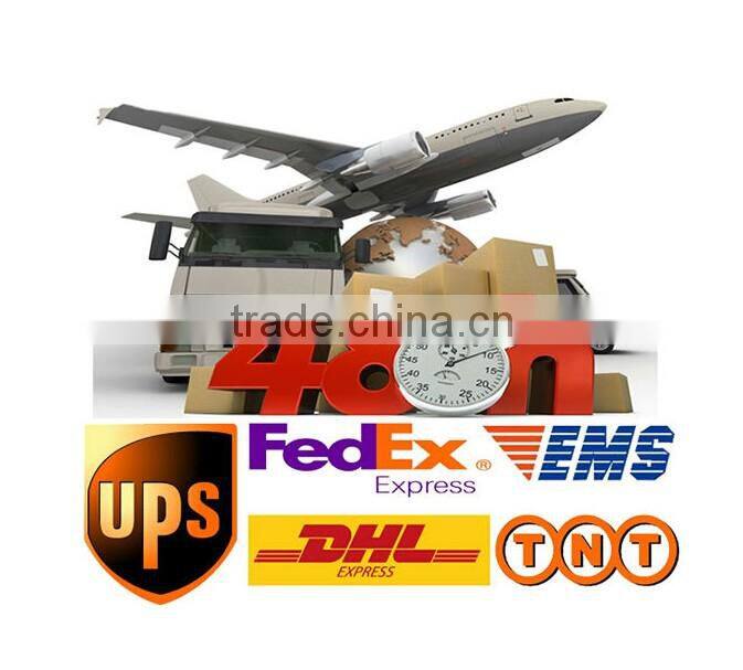 Many colors baby shoes girl Infant shoes soft sole learther baby sandal