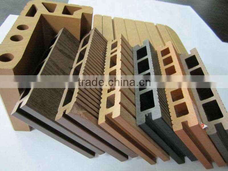 marina dock decking from china
