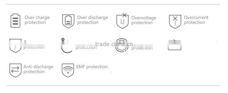 hight quality products For english amazon Oem logo beer promotional items