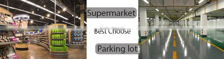 Best sale T5 base 16w CE office Tube lamps